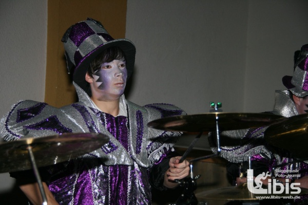 Klicken für Bild in voller Größe