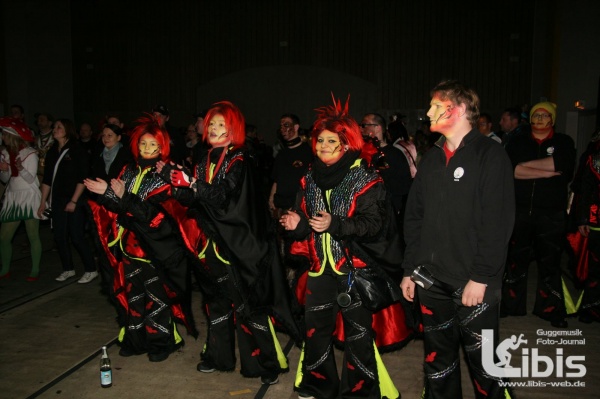 Klicken für Bild in voller Größe