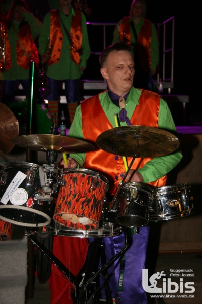 Klicken für Bild in voller Größe