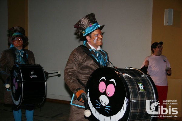 Klicken für Bild in voller Größe