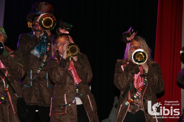 Klicken für Bild in voller Größe