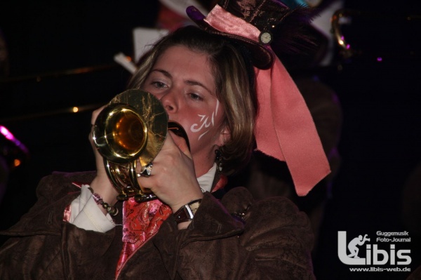 Klicken für Bild in voller Größe