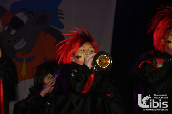 Klicken für Bild in voller Größe