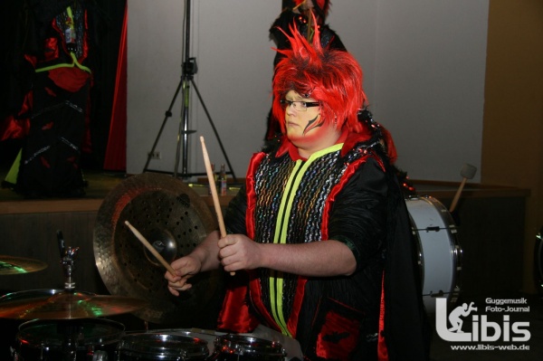 Klicken für Bild in voller Größe