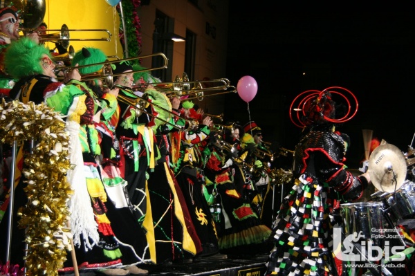 Klicken für Bild in voller Größe