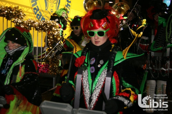 Klicken für Bild in voller Größe