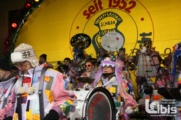 Klicken für Bild in voller Größe