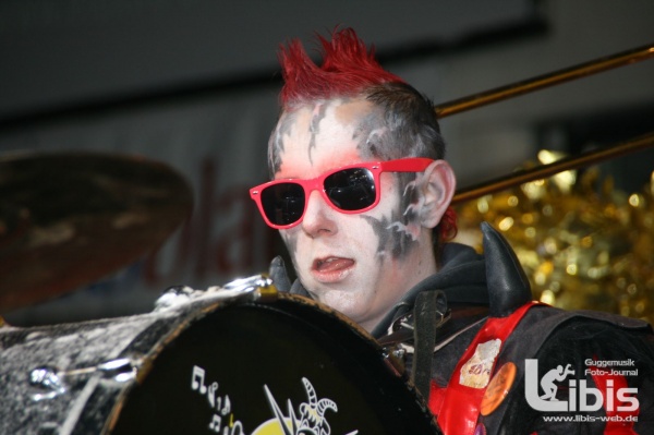 Klicken für Bild in voller Größe