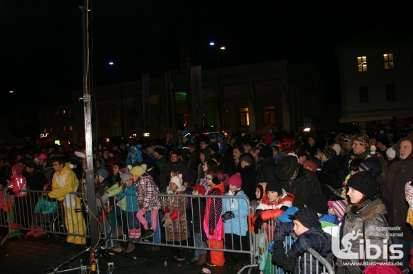 Klicken für Bild in voller Größe