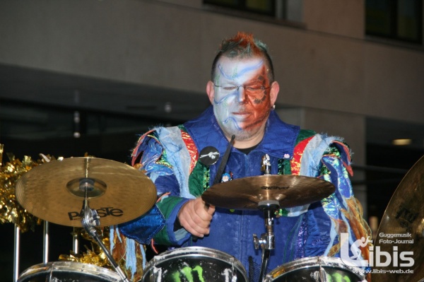 Klicken für Bild in voller Größe