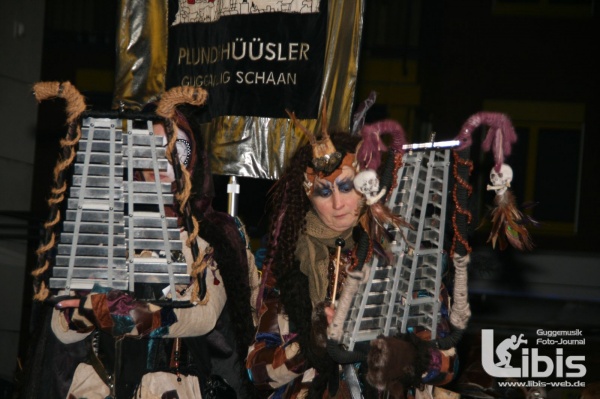 Klicken für Bild in voller Größe