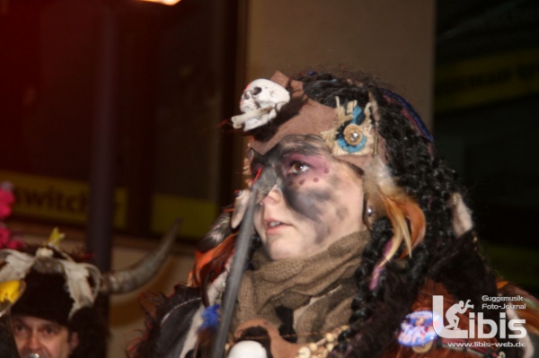 Klicken für Bild in voller Größe