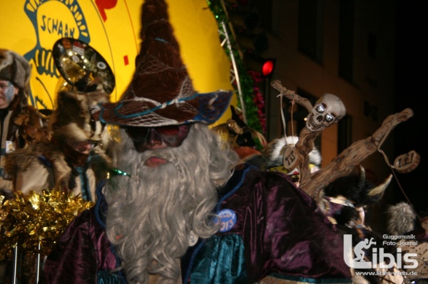 Klicken für Bild in voller Größe