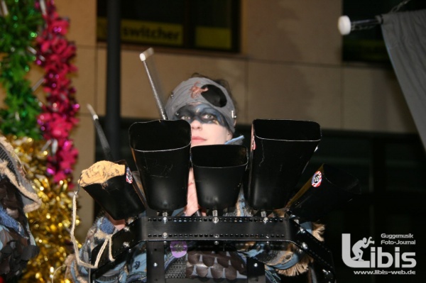 Klicken für Bild in voller Größe