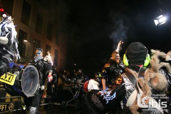 Klicken für Bild in voller Größe