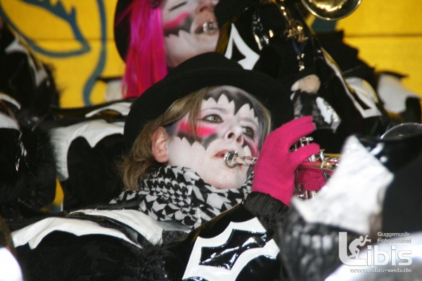 Klicken für Bild in voller Größe