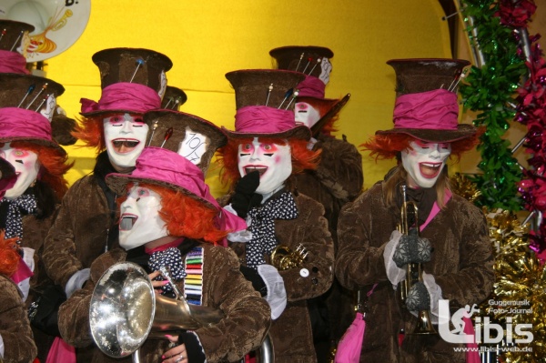 Klicken für Bild in voller Größe