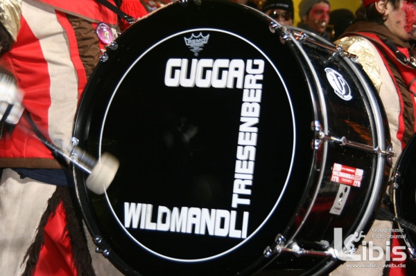 Klicken für Bild in voller Größe