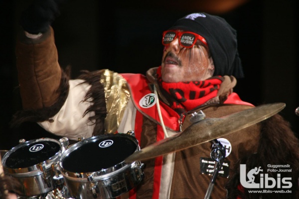 Klicken für Bild in voller Größe