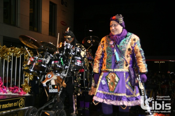 Klicken für Bild in voller Größe