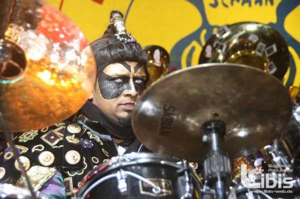 Klicken für Bild in voller Größe