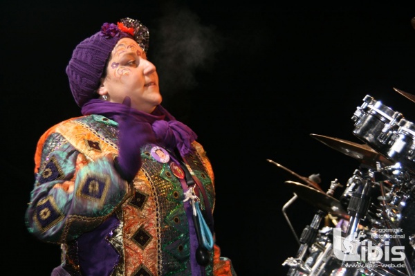 Klicken für Bild in voller Größe