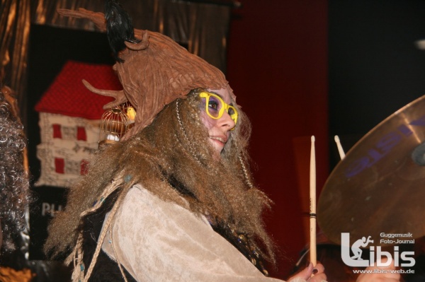 Klicken für Bild in voller Größe