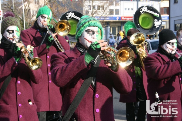 Klicken für Bild in voller Größe