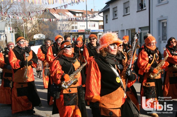 Klicken für Bild in voller Größe