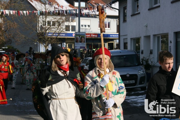 Klicken für Bild in voller Größe
