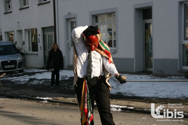 Klicken für Bild in voller Größe