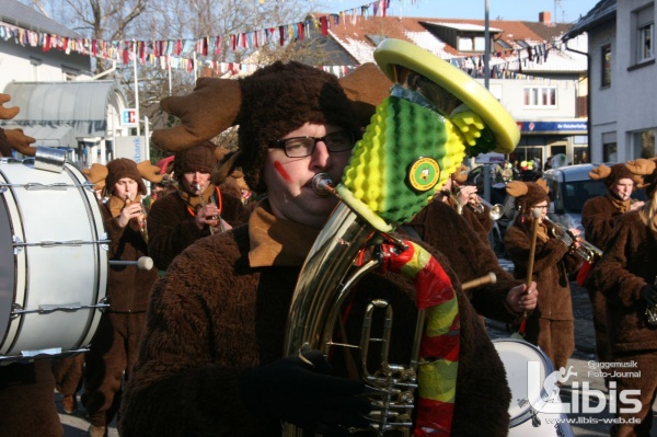 Klicken für Bild in voller Größe