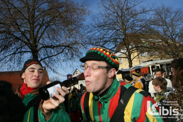 Klicken für Bild in voller Größe