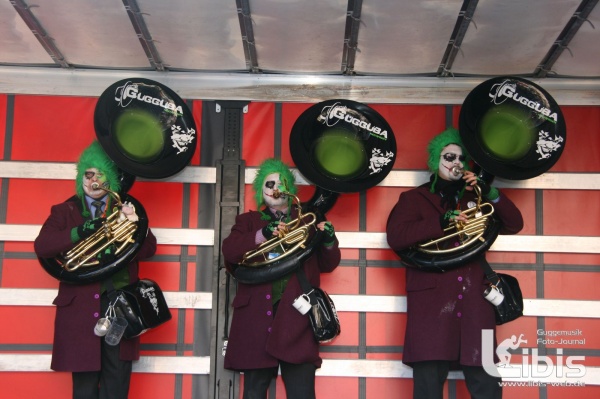 Klicken für Bild in voller Größe