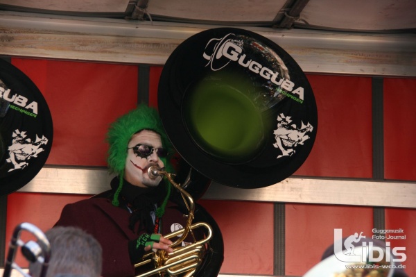 Klicken für Bild in voller Größe