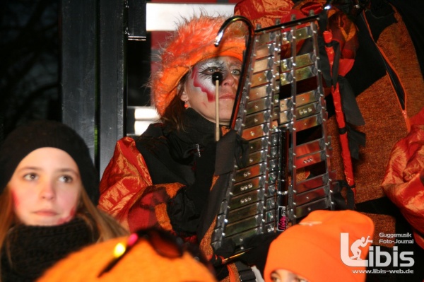 Klicken für Bild in voller Größe