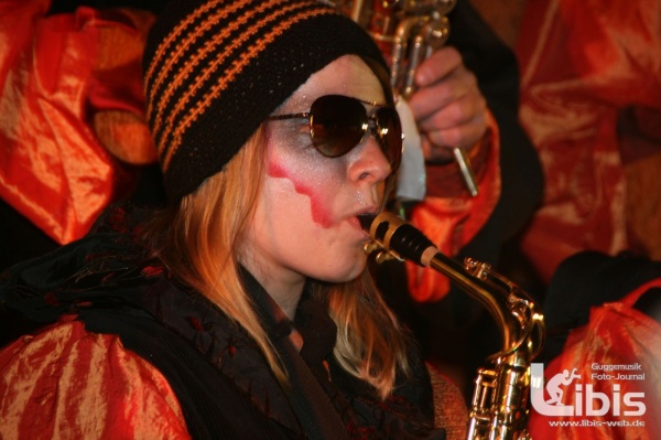 Klicken für Bild in voller Größe