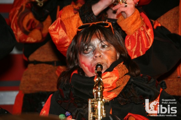 Klicken für Bild in voller Größe