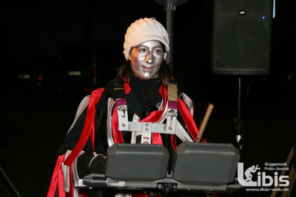 Klicken für Bild in voller Größe