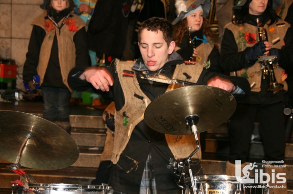 Klicken für Bild in voller Größe