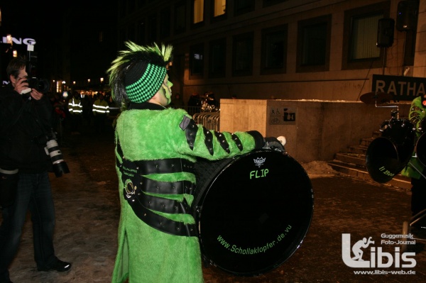 Klicken für Bild in voller Größe