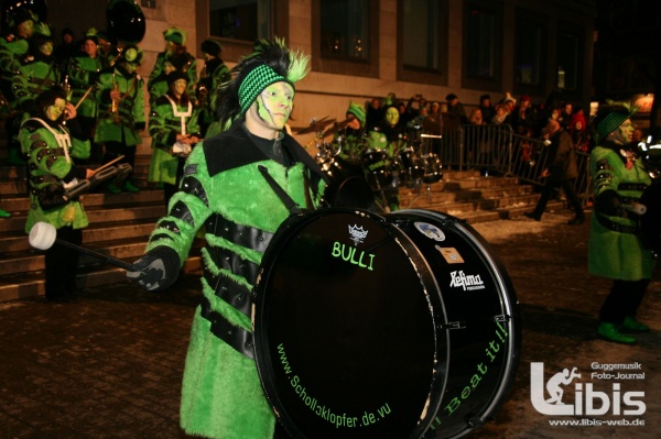 Klicken für Bild in voller Größe