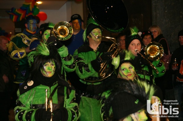 Klicken für Bild in voller Größe