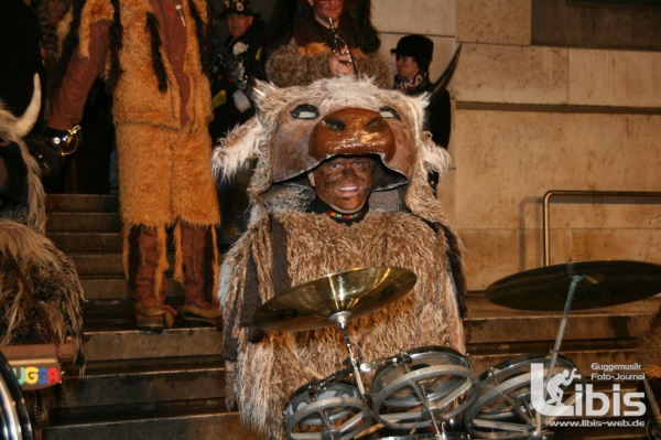 Klicken für Bild in voller Größe