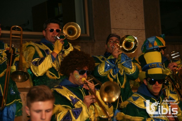 Klicken für Bild in voller Größe