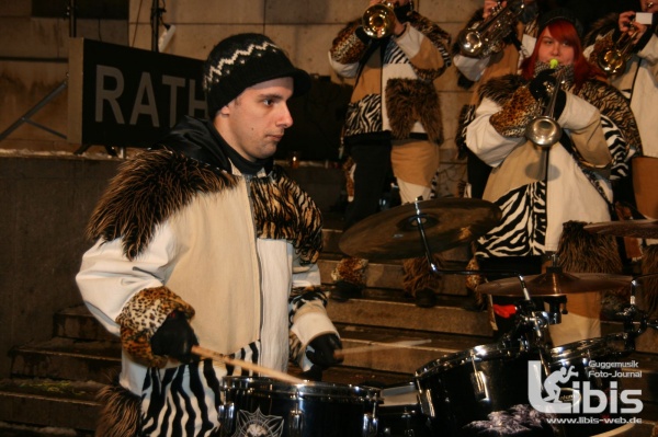 Klicken für Bild in voller Größe