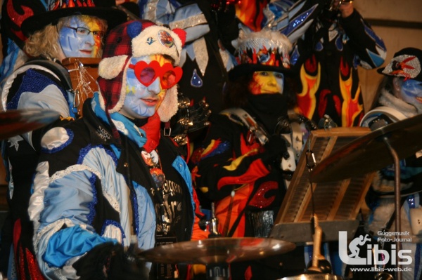 Klicken für Bild in voller Größe