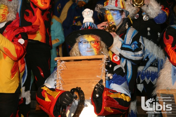 Klicken für Bild in voller Größe