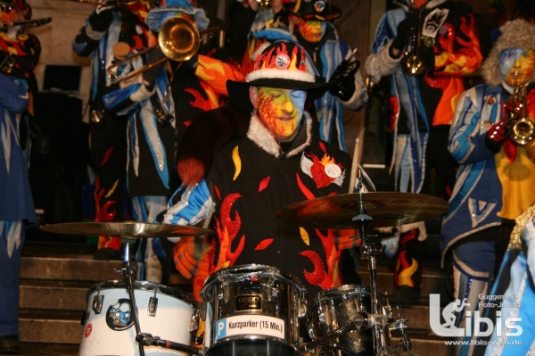 Klicken für Bild in voller Größe