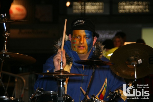 Klicken für Bild in voller Größe